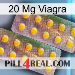 20 Mg Viagra new10